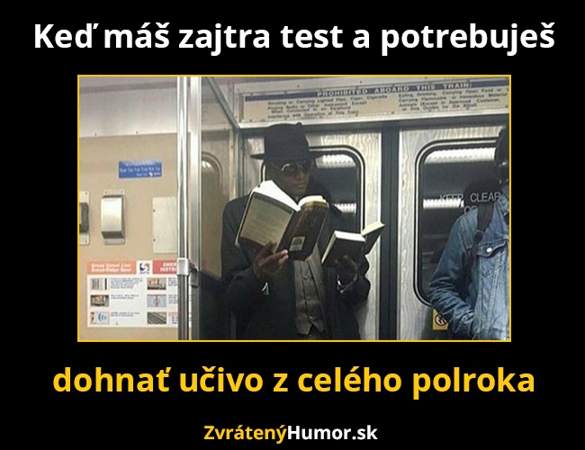 ucivo