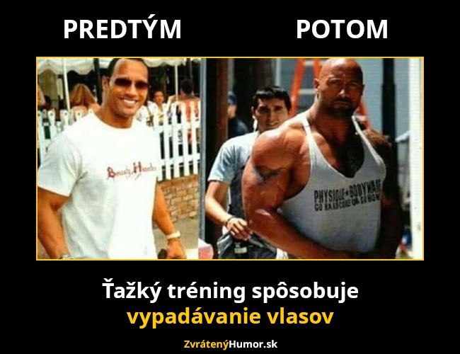 vlasy