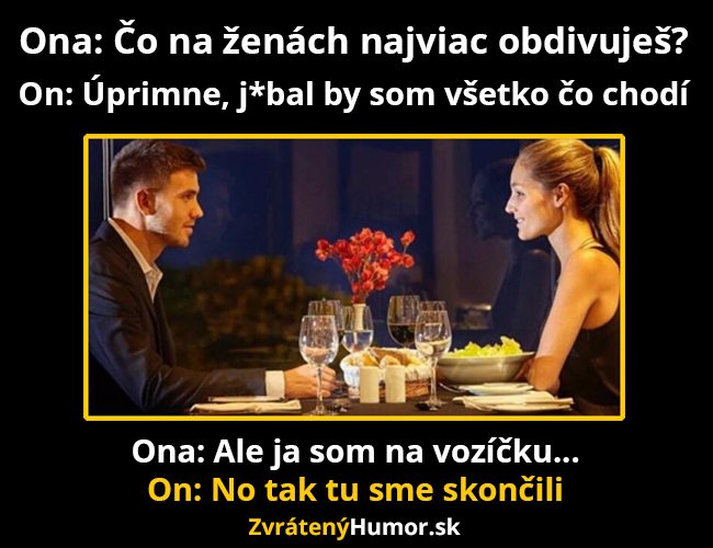 vozicek