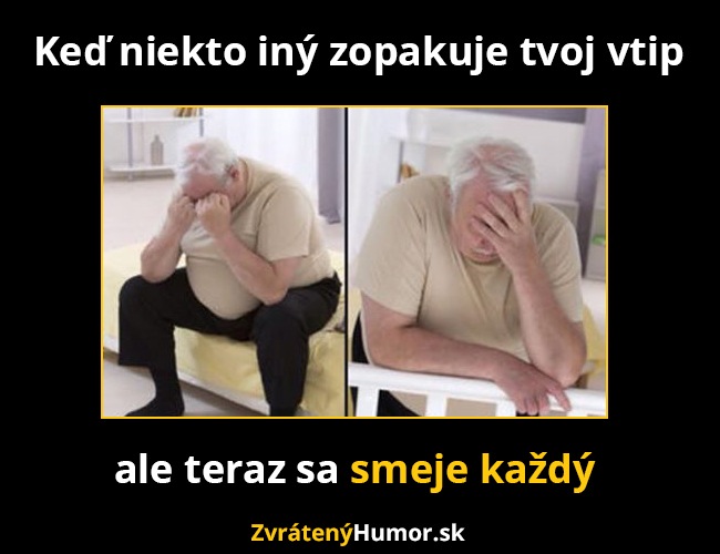 vtip