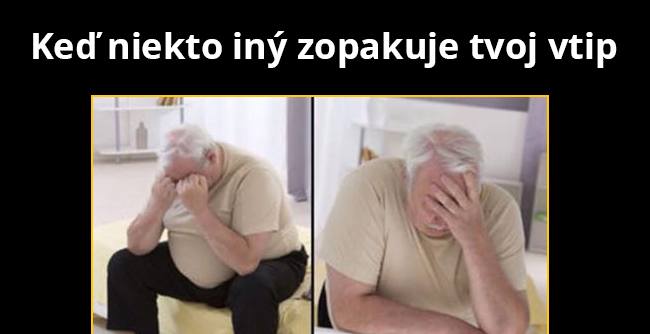 Je*em na vás…
