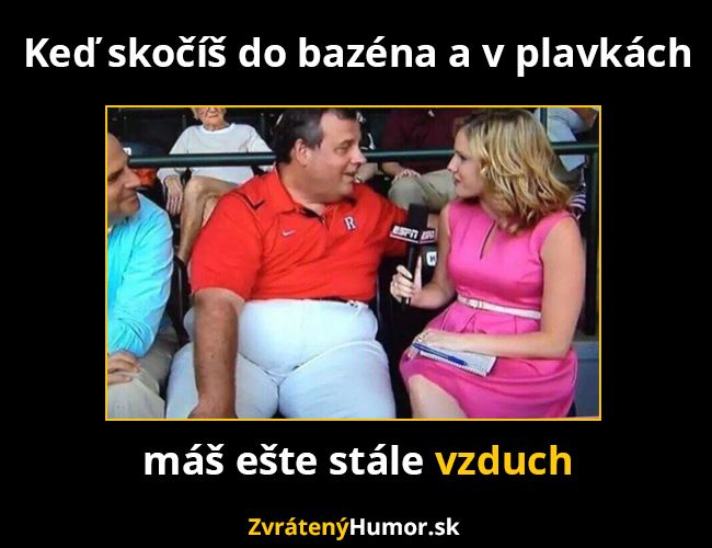 vzduch