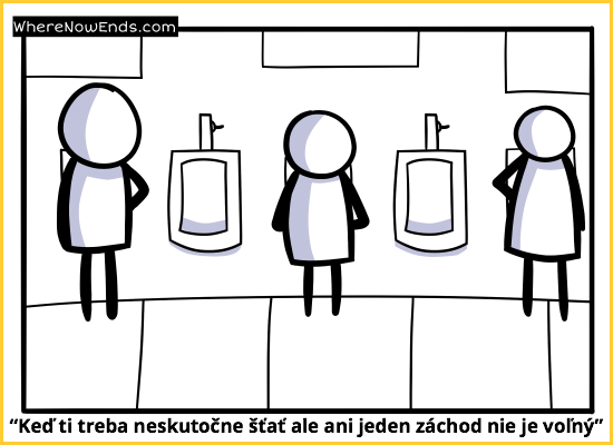 wc1