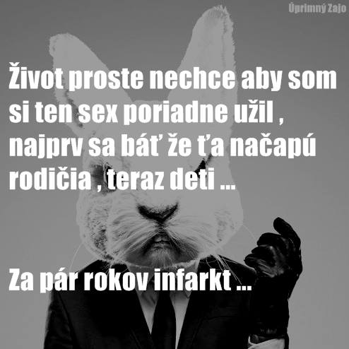 zajac10