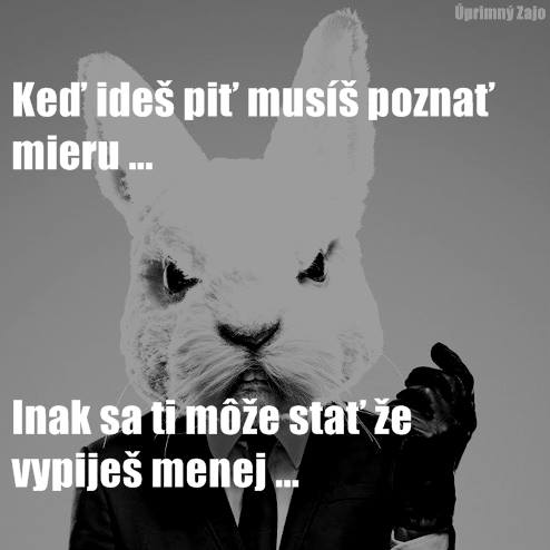zajac11