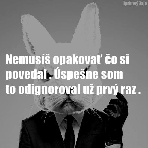 zajac14