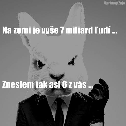 zajac15