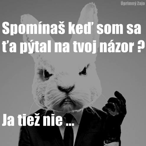 zajac16