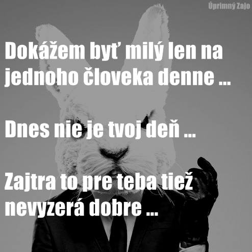 zajac17