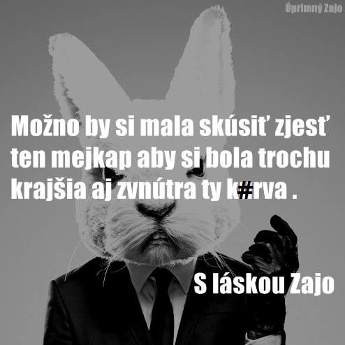zajac4