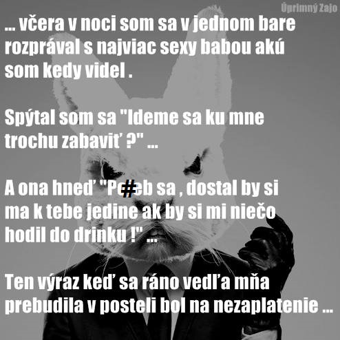 zajac7