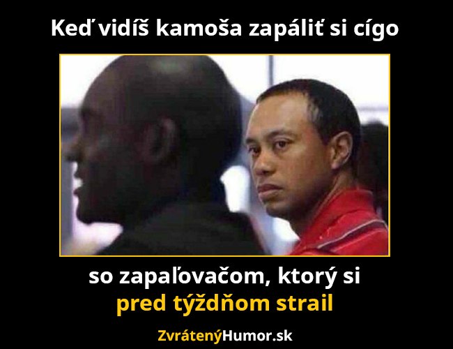 zapalovac