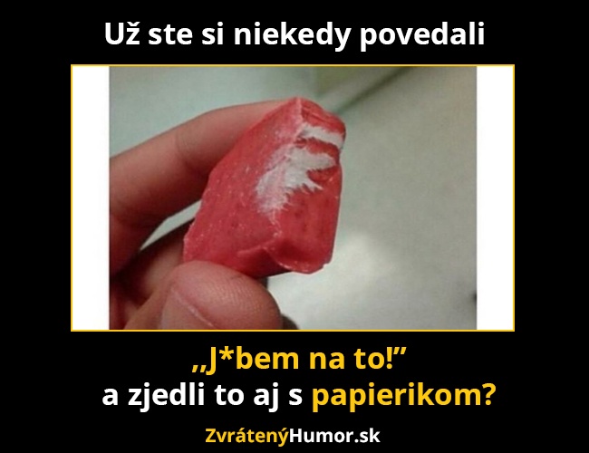 zjedli