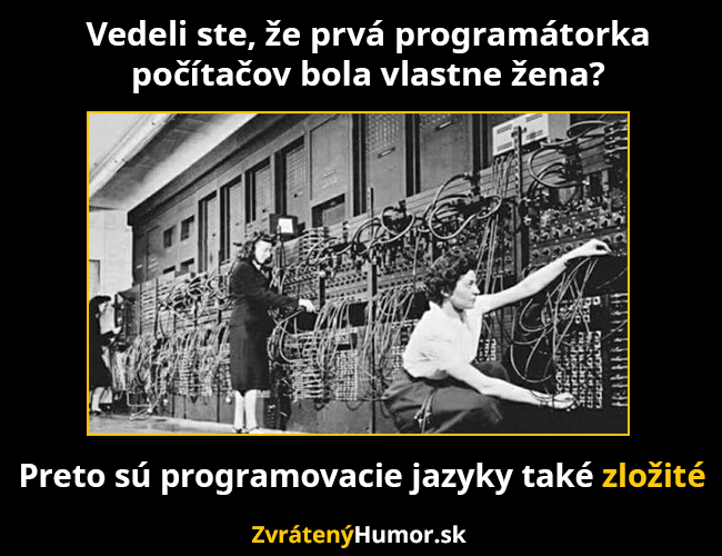 zlozizte