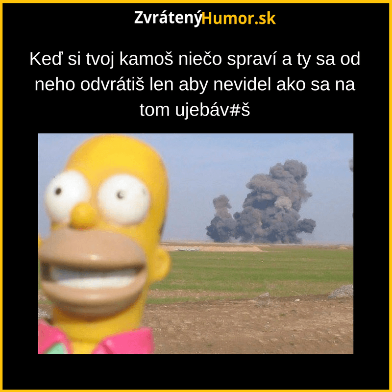 1 (1)