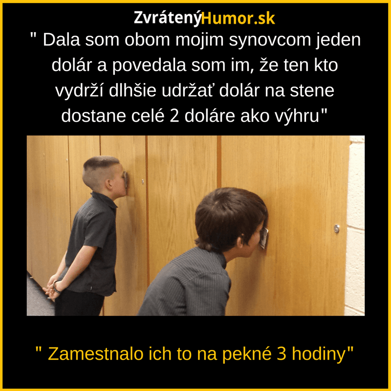 1 (3)