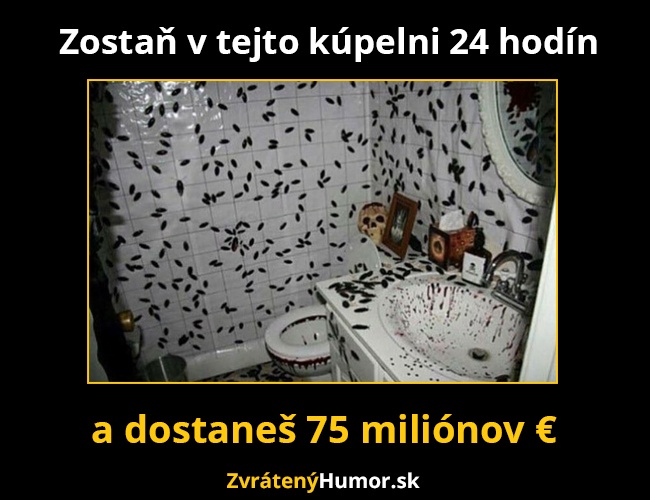 75mil
