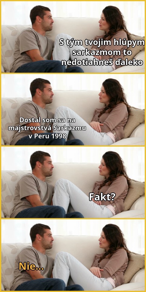 FotoJet Collage