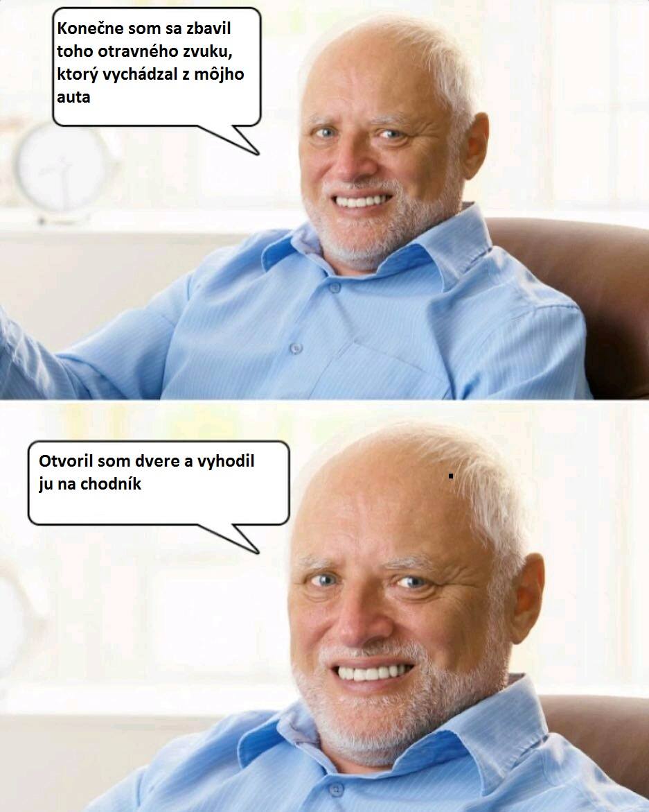 NwZGX3W