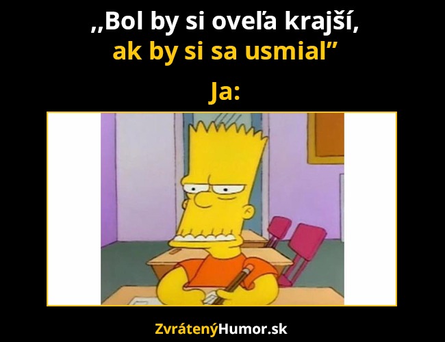 akby