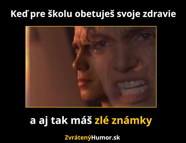 anakin