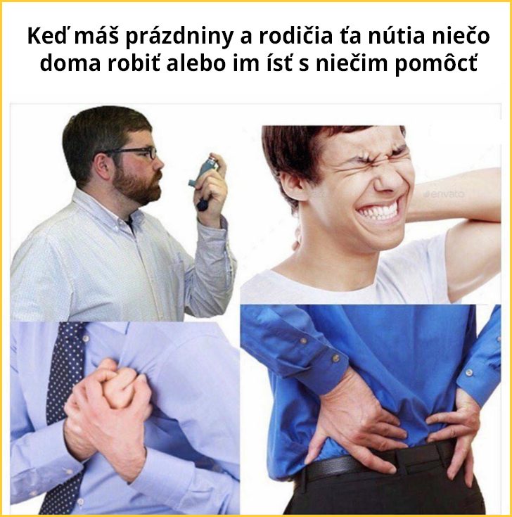 bolest1