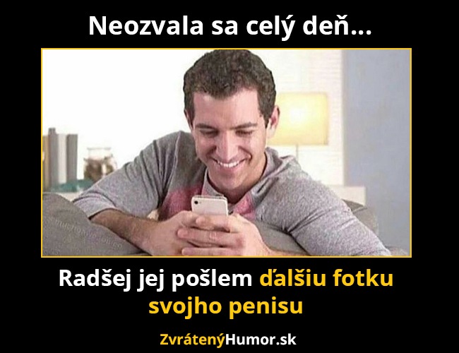 celyden