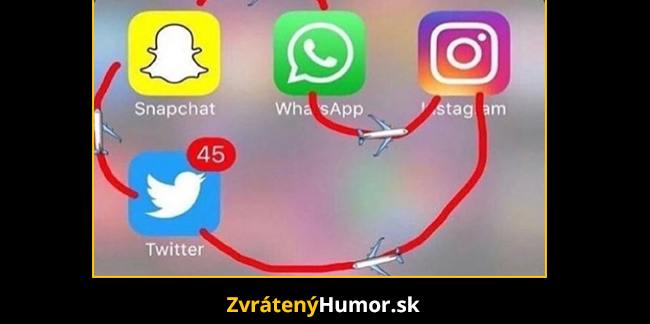 Jasné, ukážem ti