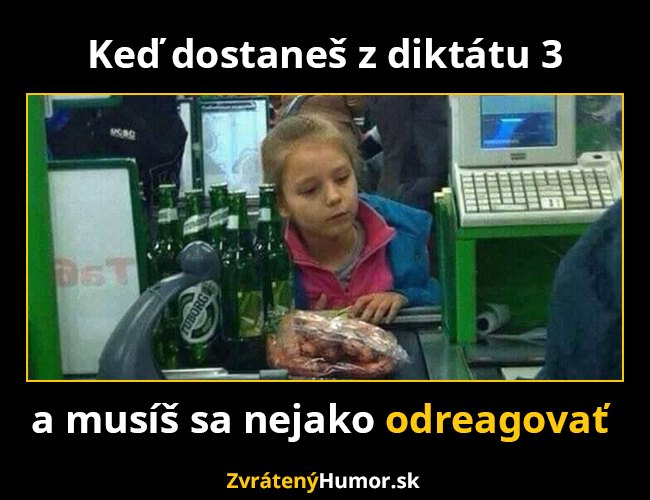 dikta