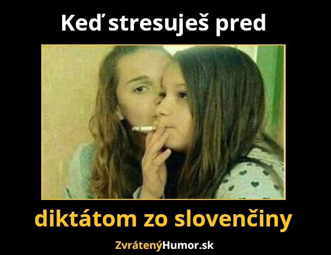 diktat