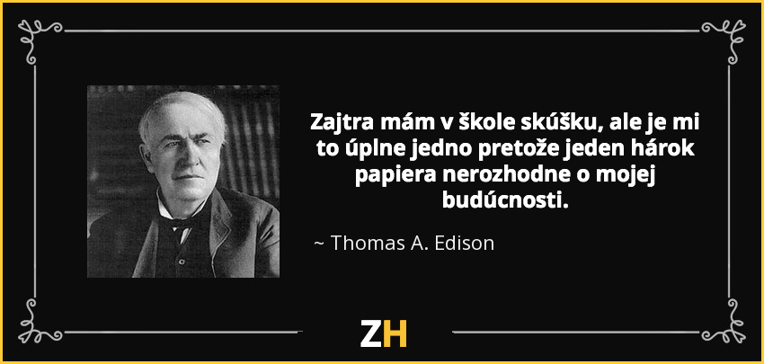 edison