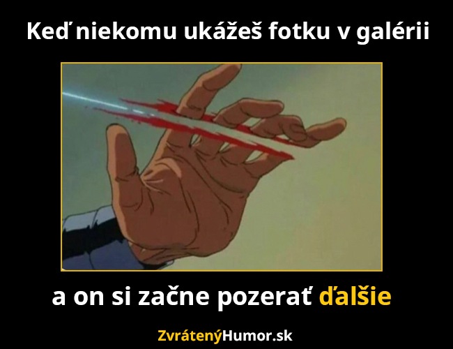 galery