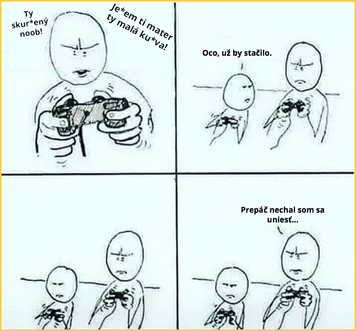 gaming1