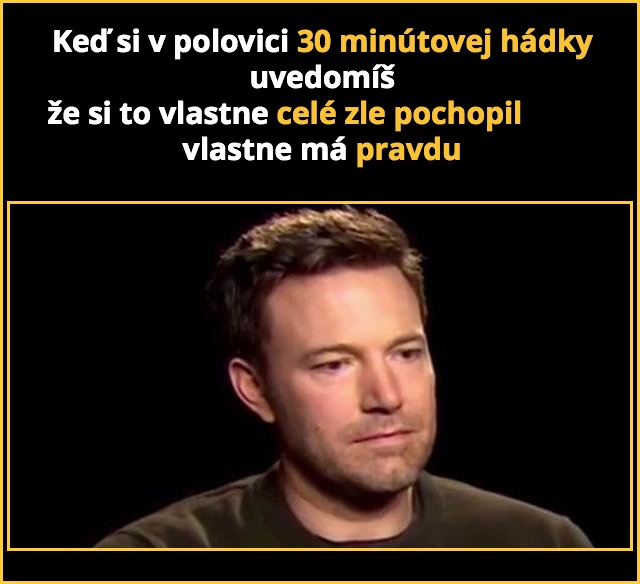hadky1