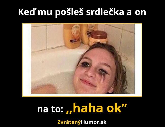 hahaok
