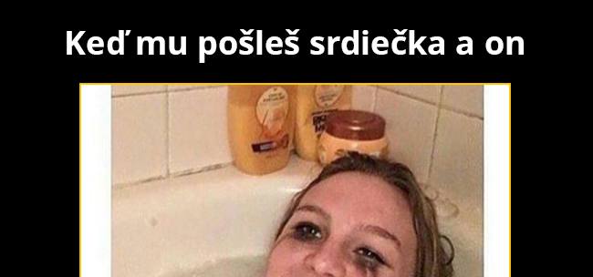 Chalani, trošku úcty
