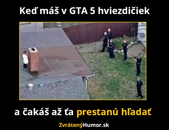 hladat