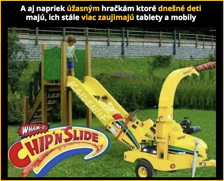 hracky1