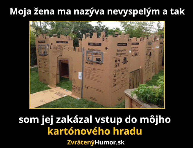 hrad