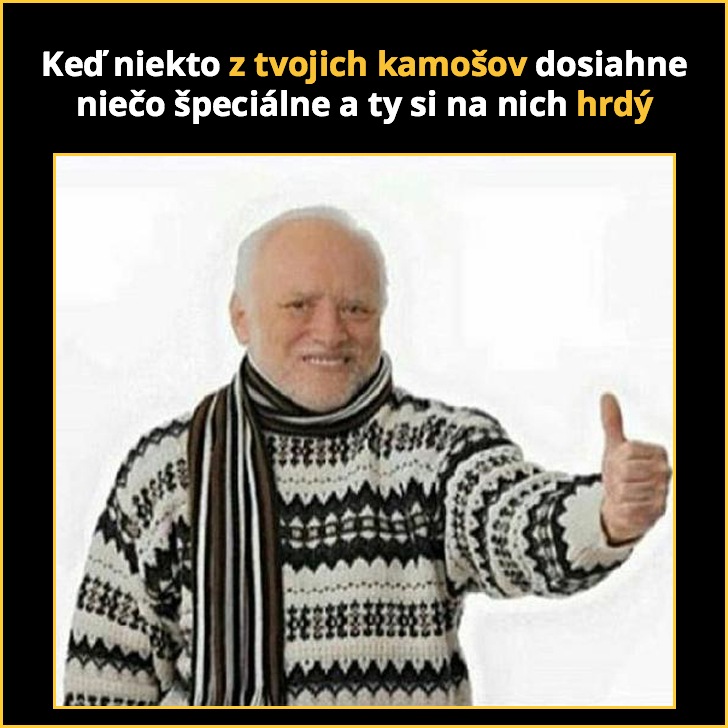 hrdost1