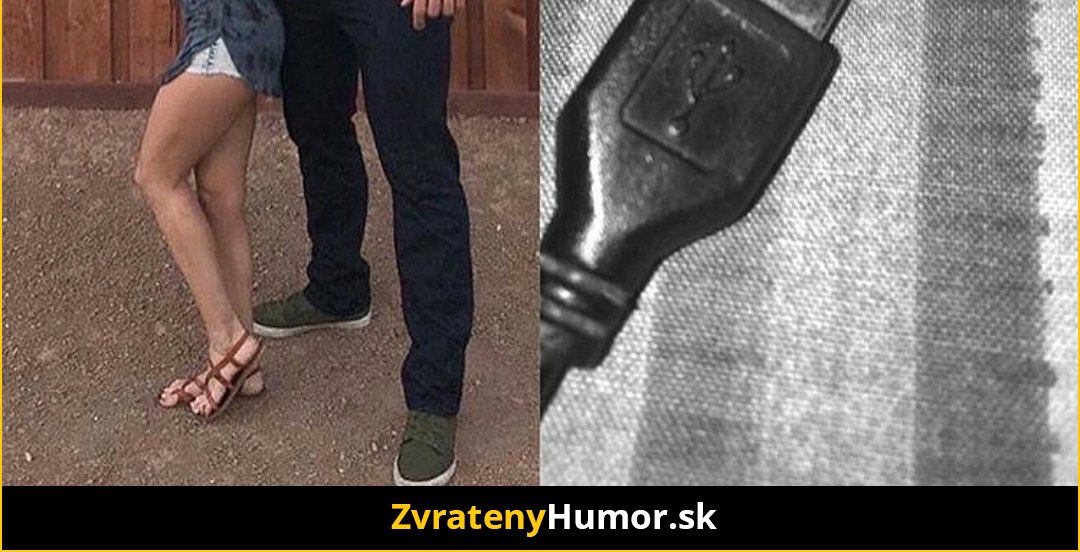 If you know what I mean