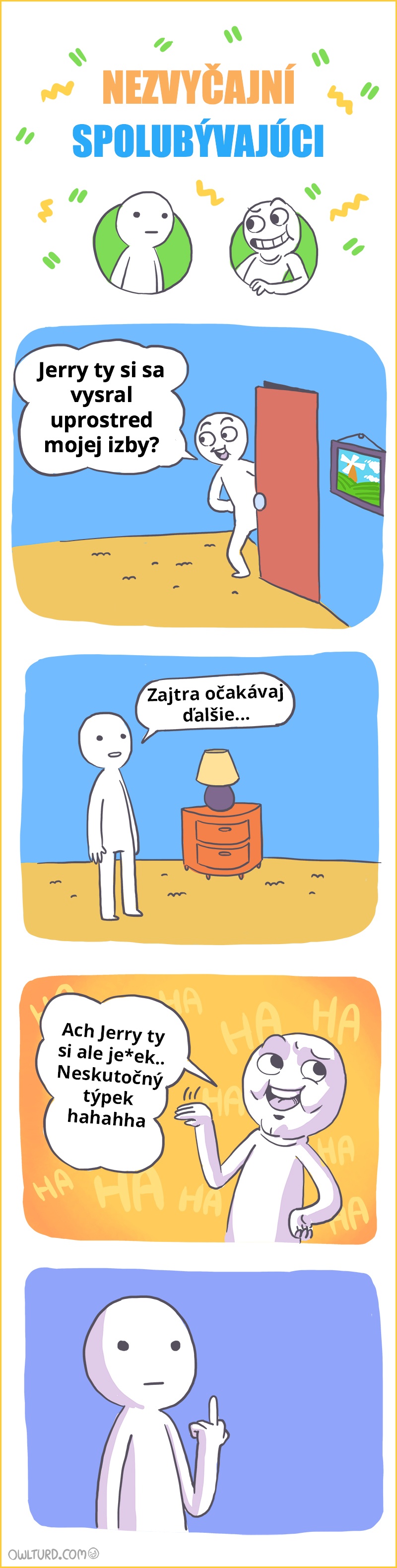 jery1