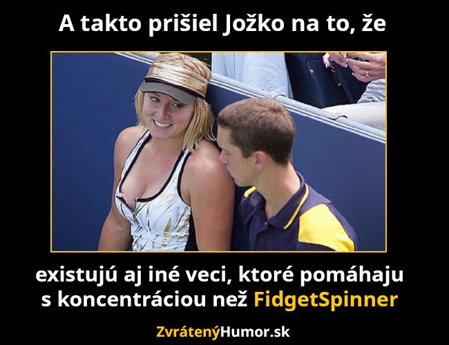 jozko