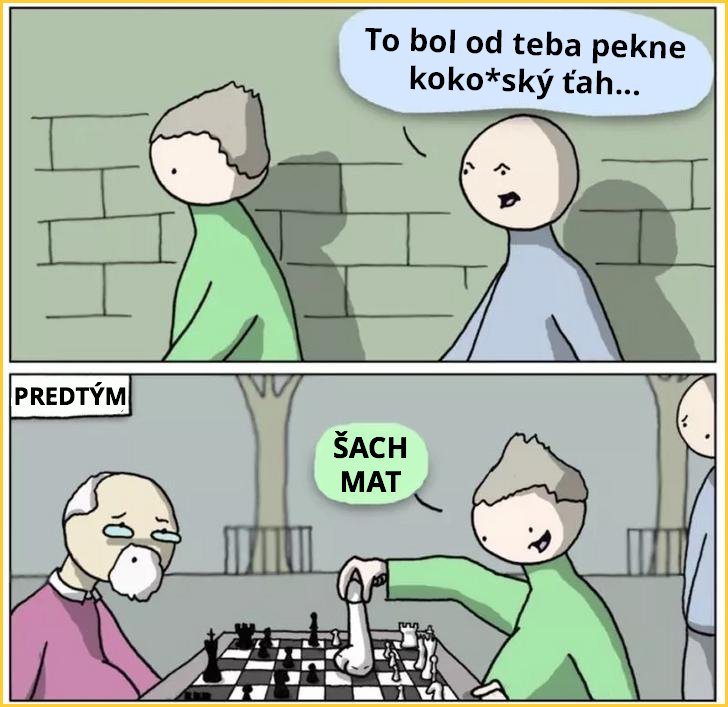 koko1