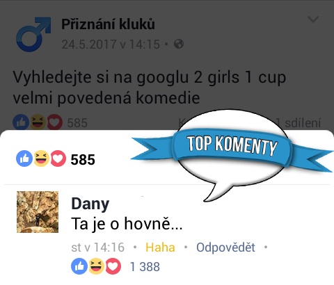 koment2180