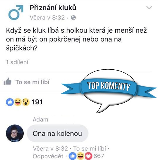 koment2184