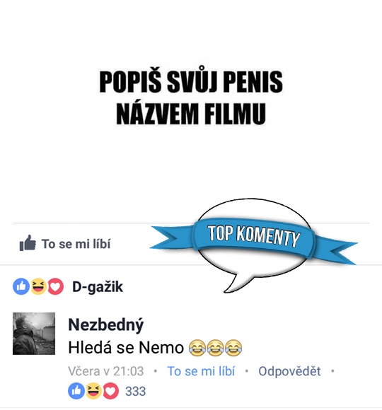 koment2190