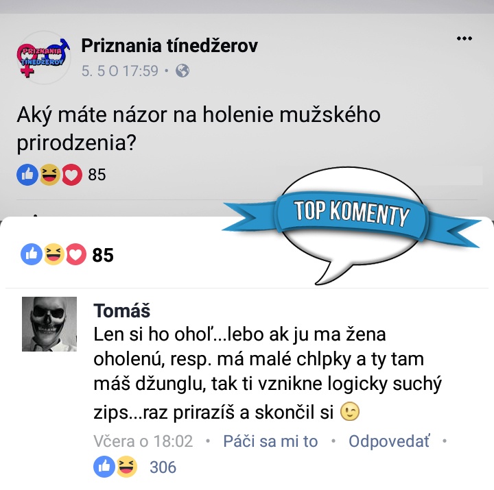 koment2194