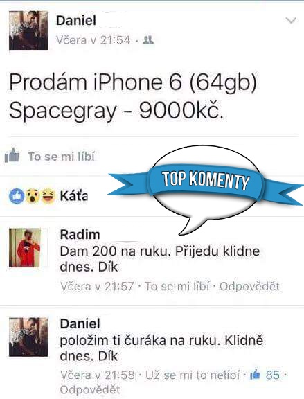koment2195
