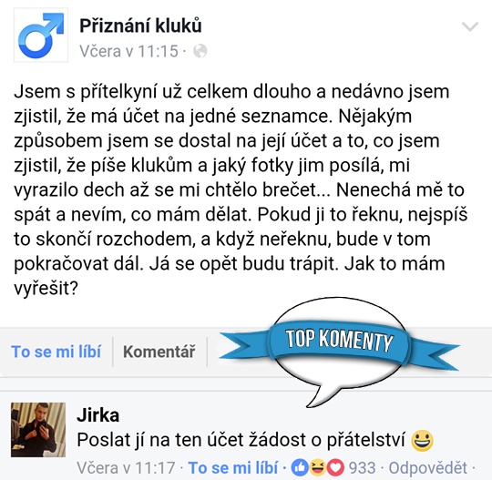 koment2197